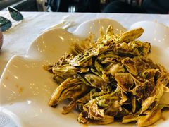-金家老三饭庄(常营店)