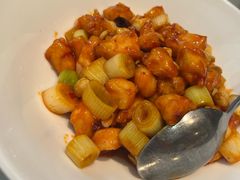 -潇湘码头·鲜湘菜(清河店)