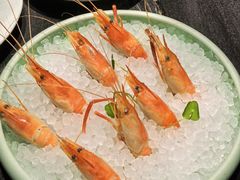 -淮扬府(安定门店)