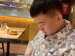 -耶里夏丽·丝路新疆菜·清真食品(徐汇南丹东路臻选店)