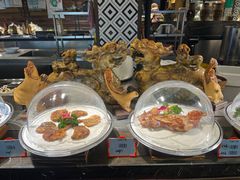 -亚哈饭店(梅园新村小区店)