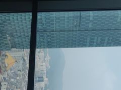 -南京金陵饭店