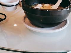 -良友·海鲜青岛菜(五四广场店)