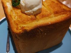 -去茶去餐厅(中央大街店)