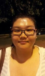 做完后的我，脸上很亮-法国安杰玛SPA会所