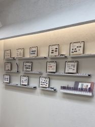 -UU·NAIL美甲美睫專門店