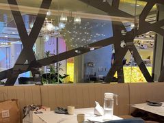 -鹿港小镇(西单大悦城店)