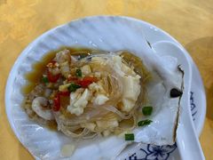 -蚝专家(北滘店)