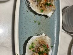 -岭南真味·匠心粤菜(K11店)