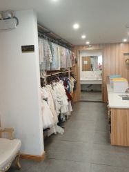 点击看大图 -宝贝家族国际影像馆(东郊记忆店)