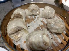-荣家小吃(紫阳街店)
