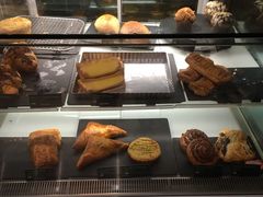 -星巴克(威尼斯人店)