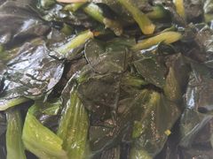 -锦月楼百姓厨房(大箕山商业广场店)