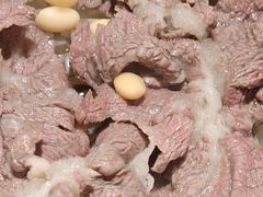 -潮发潮汕牛肉店(东方宝泰店)