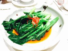 -尚一汤 广东炖汤(金桥国际店)