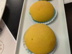 -水禾轩·海鲜蒸汽主题餐厅(新香洲旗舰店)