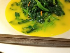 -德发长·花式蒸饺(大唐不夜城店)
