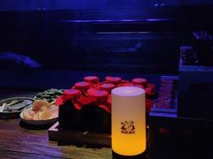 -贰麻酒馆(金山斗酒场店)