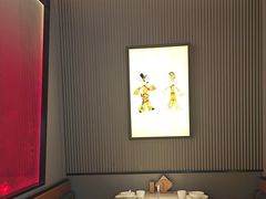 -辛香汇·现炒川菜(城北万象城店)