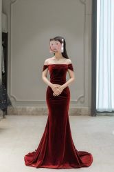 -MuseMarry婚纱(前海嘉里中心店)