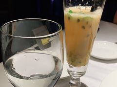 -王品牛排(佛山南海万科广场店)