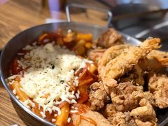 -HOTISLAND海鸡岛(宝业路店)