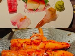 -三川·十酒Izakaya(南昌路店)