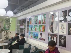 -学知乐教育·幼小衔接·小学科辅导(嘉定镇校区)