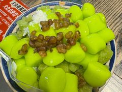 -冯校长老火锅(深圳总店)