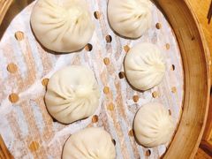 小笼包-苏堂阳春面•九年庆(北京路天河城店)