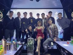 -魅KTV·AI辅唱(人民广场旗舰店)