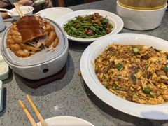 -紫光园(燕郊总店)