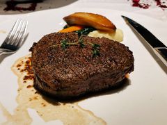 台塑牛排-王品牛排(杭州大厦店)