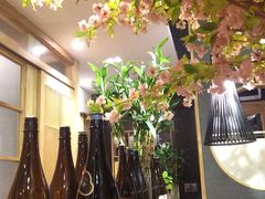 -吉川居酒屋(建国北路店)