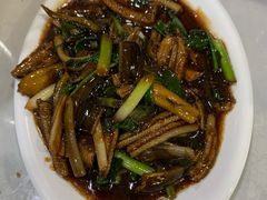 -老地方面馆(思南路店)