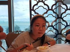 -金悦轩海鲜酒家(拱北店)