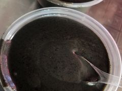 -芝麻糊世家(西华店)