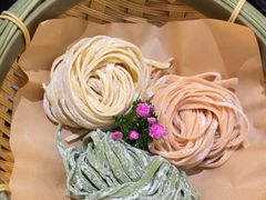 -捞王锅物料理(东百中心店)