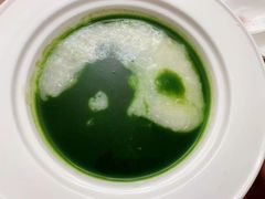 -御潮轩·经典潮菜