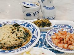 -东吴面馆(因果巷店)