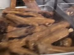 -永祥烧腊餐厅(虹口店)