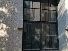-徐家汇源景区-衡山坊