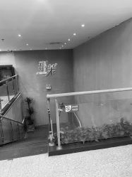 -那茉 Hair Salon
