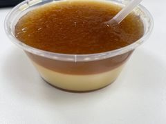 -柳州肥姨妈大骨螺蛳粉(东靖路店)