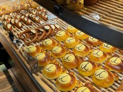 -FANEN法念·烘焙·甜点(万象城店)