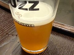 -悦融琥珀·京鲁菜·海味珍品(西单店)