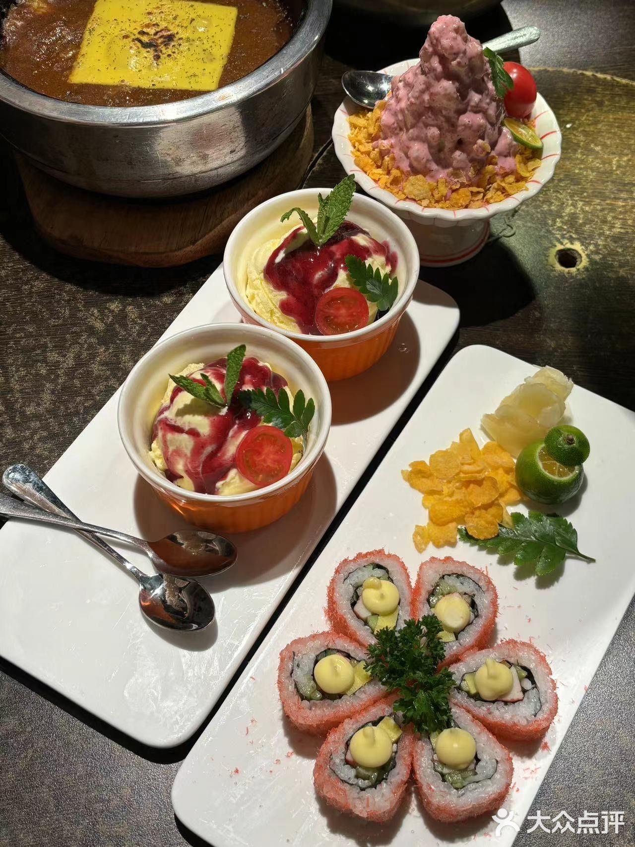 来到地球的第一万天🌍