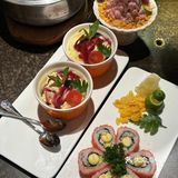 来到地球的第一万天🌍