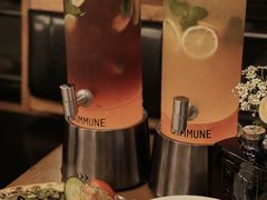 -COMMUNE幻师(上邦百汇城店)