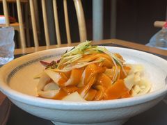 -东来顺·非遗火锅(高新店)